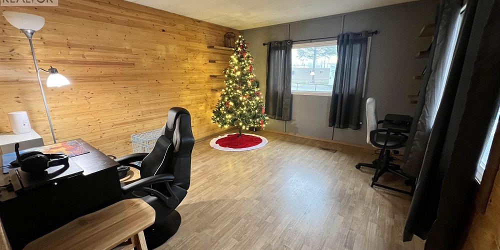 13 3624 OLD LAKELSE LAKE DRIVE Terrace Photo 4 13 3624 OLD LAKELSE LAKE DRIVE Terrace Photo 4